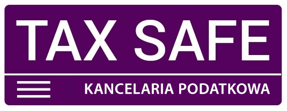 Insubux logo